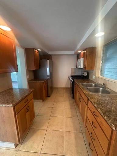 Main picture of 2488 Waiomao Rd