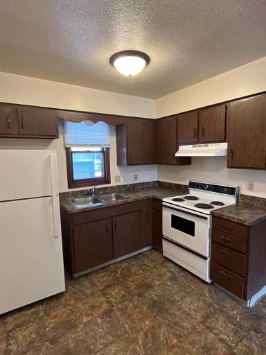 Main picture of 447 S 26th St