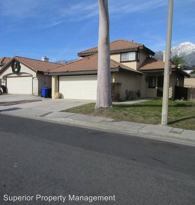Main picture of 10548 Deerfield Dr