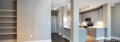 Main picture of 802 San Marcos St