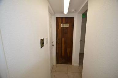 Main picture of 414 Tenderfoot St