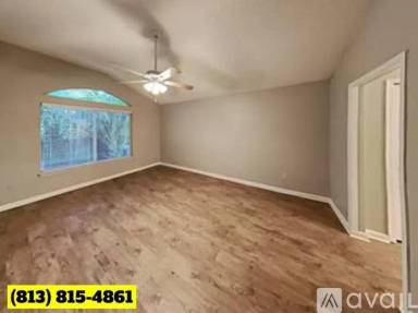 Main picture of 2778 Lantana Lakes Dr W