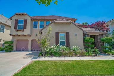 Main picture of 23902 Lakeside Rd