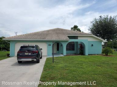 Main picture of 1709 Englewood Ave