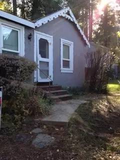 Main picture of 108 S B St