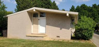 Main picture of 1631 W Rotary Dr