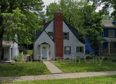 Main picture of 5413 Paseo Blvd