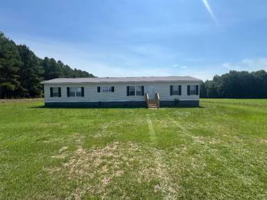 Main picture of 3351 Cox Mill Rd