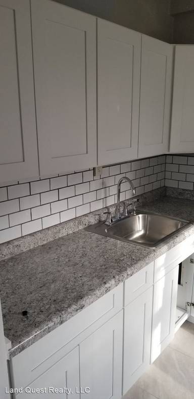 Main picture of Parklane Apartments