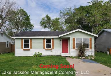 Main picture of 1511 Avenue E