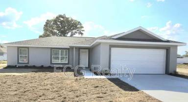 Main picture of 228 Oak Lane Cir
