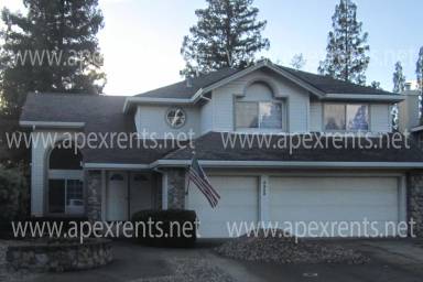 Main picture of 5922 Pebble Creek Dr
