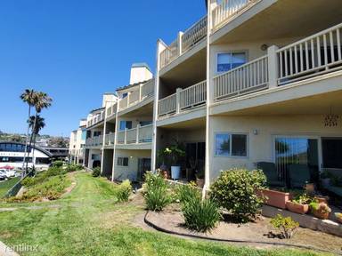 Main picture of 135 S Sierra Ave