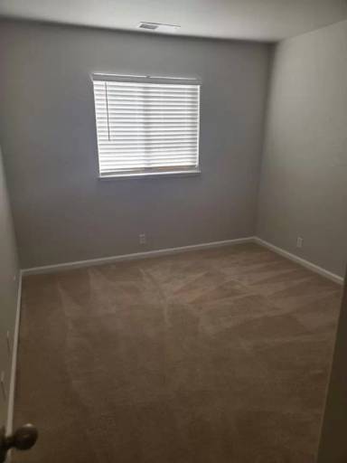 Main picture of 1161 Viceroy Dr