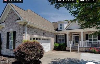 Main picture of 722 Quinn Dr