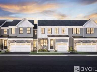 Main picture of 182 Mahogany Ln