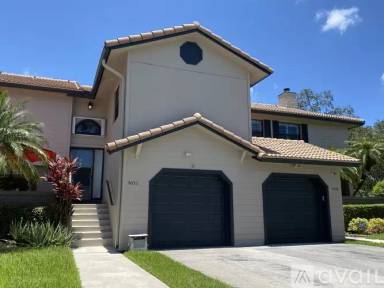 Main picture of 9035 Vineyard Lake Dr