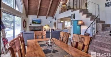 Main picture of 1389 Bozeman Dr