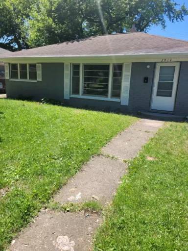 Main picture of 2914 Cheyenne Ave
