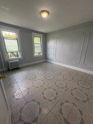 Main picture of 127 Stanley Ave