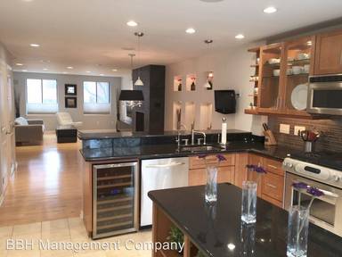 Main picture of 160 N 22nd St