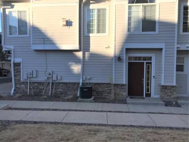 Main picture of 1350 Carlyle Park Cir