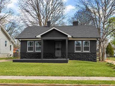 Main picture of 756 Baltic St