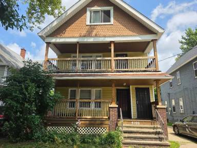 Main picture of 4100 Mapledale Ave