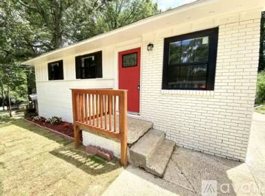 Main picture of 3807 42nd St