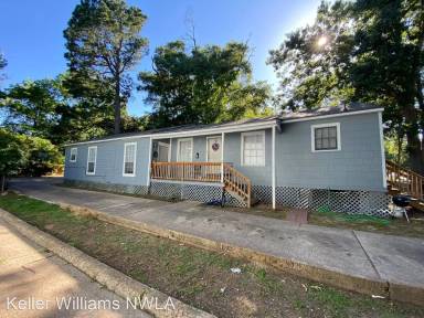 Main picture of 159 E College St