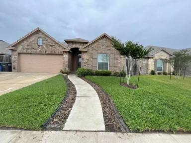 Main picture of 7822 Fort Griffen Dr
