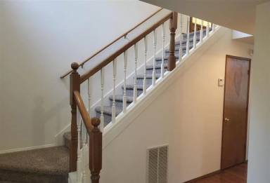 Main picture of 10341 SE 212th St