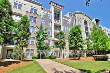 Main picture of Element Condominiums