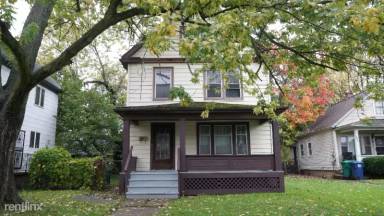 Main picture of 828 15th St