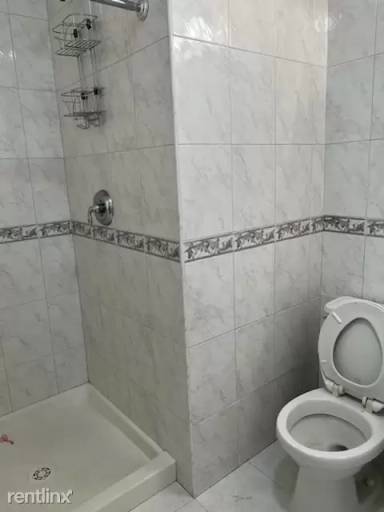 Main picture of 2244 79th St