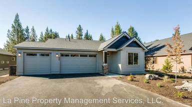 Main picture of 16501 Charlotte Day Dr