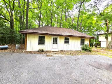 Main picture of 7535 Carmen Ct