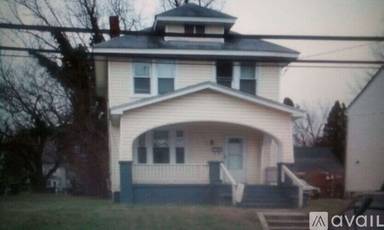 Main picture of 1136 35th St