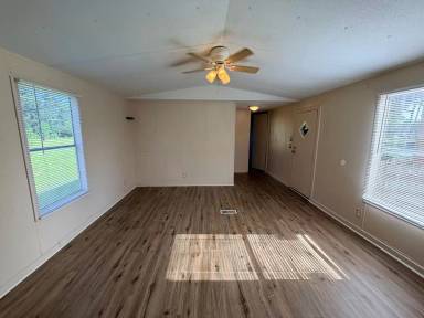 Main picture of 5419 McLeod Dr
