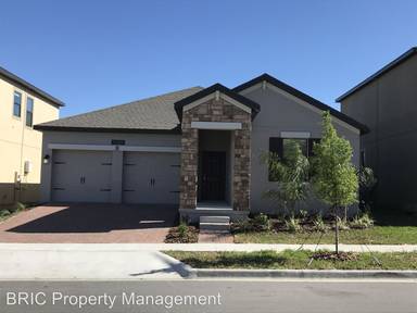 Main picture of 15078 Purple Martin St