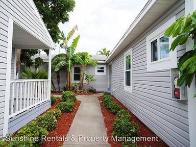 Main picture of 7008 Constitution Blvd