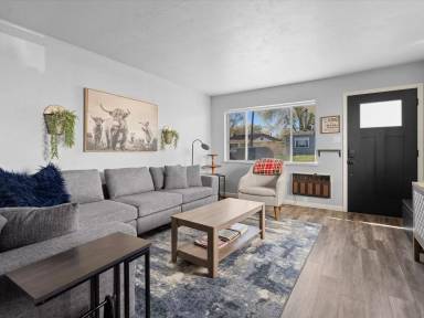 Main picture of 533 Kohlepp Ave