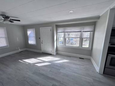 Main picture of 1408 Poston Cir