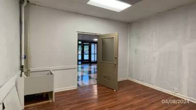 Main picture of The Habersham Estate Condominium