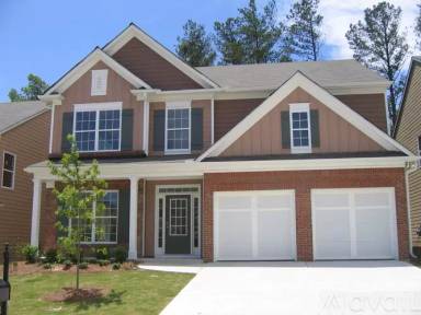 Main picture of 2363 Jasmine Glen Dr