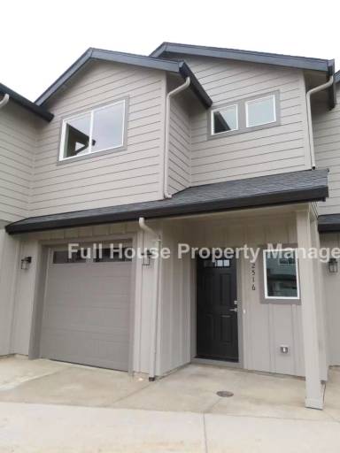 Main picture of 2514 Justine Ln