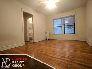 Main picture of 512-20 W Cornelia Ave