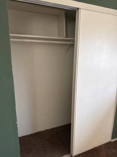 Main picture of 3317 Gould Way