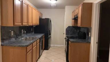 Main picture of 3126 Cottonshire Dr