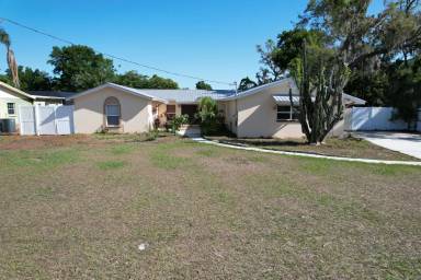 Main picture of 914 Homewood Dr